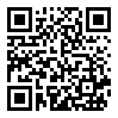 饺子皮怎么做的