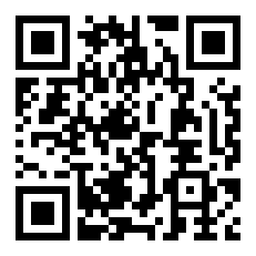 运动水杯臭味怎么去除 运动水杯臭味如何去除