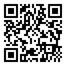 出处何关轻重的意思 诗句出处何关轻重的意思