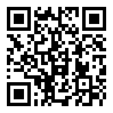 荠菜怎么包饺子