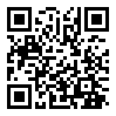 江月何年初照人的意思 江月何年初照人的出处