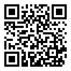 炸翅根多久熟 制作炸翅根多久熟