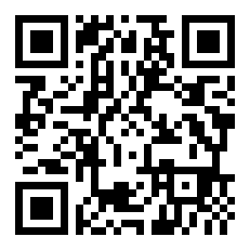 梦见给猫洗澡是什么意思 睡觉梦见给猫洗澡是什么意思