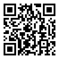 水杯里有气泡怎么运动 水杯里有气泡运动方向