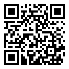 锅贴饺子怎么做