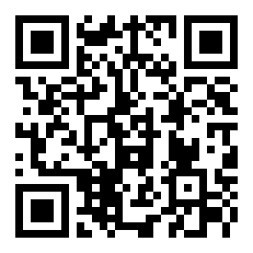 我昔所造诸恶业的意思 每日念佛忏悔发愿文的作者释遵式