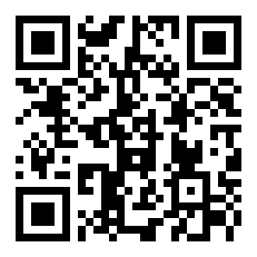 新款运动喷水杯子怎么清洗 新款运动喷水杯子如何清洗