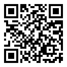 炸芋头丸子多久能熟 芋头一般炸多久会熟