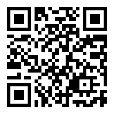 独一无二俩字情侣网名 独一无二的情侣名字一男一女