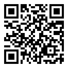 愿为五陵轻薄儿的意思及全诗出处 愿为五陵轻薄儿原文介绍