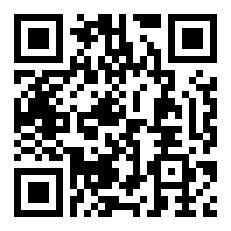 干的金针菇怎么做好吃