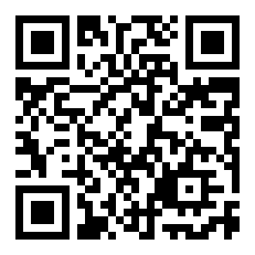 明年高会知何处的意思及全诗出处 冬至日涂中是晁说之写的诗