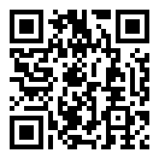 户外运动水杯怎么用 户外运动水杯如何用