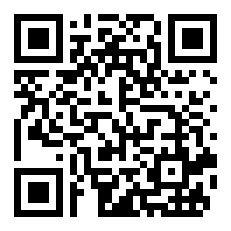 情侣网名霸气恩爱罕见 罕见情侣网名好听一对