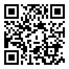 腌鸡腿炸多久能熟 炸鸡腿一般炸多久