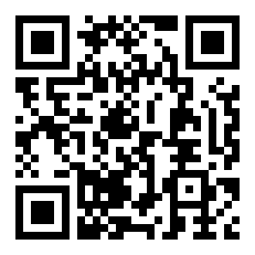 三年级英语单词怎么读 三年级英语单词简单介绍