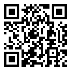 户外运动怎么携带水杯 户外运动携带如何水杯