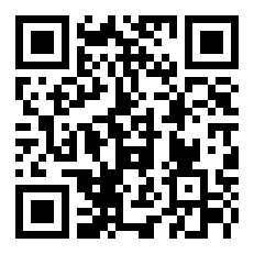 塑料运动水杯怎么去味道 塑料运动水杯如何去味道