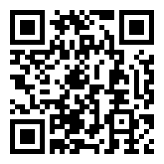 生猪肝常温可以放多久 生猪肝常温可以放的时长