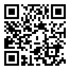 出以售春官的意思及全诗出处 送粹中赴举是宋代诗人强至的诗