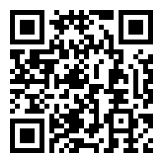 金针菇酱怎么做