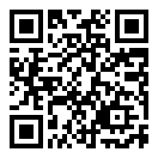 这个形容的意思及全诗出处 禅人并化主写真求赞的作者是释正觉