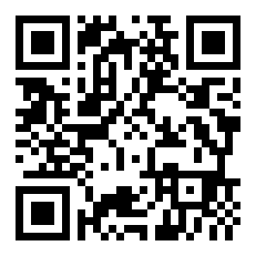 属猪戴什么玉最旺财 属猪戴什么玉好