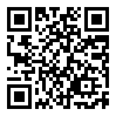 蛋饺要蒸多久里的肉才会熟 蛋饺需要蒸多久