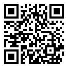 运动喷雾水杯怎么喷水 运动喷雾水杯介绍