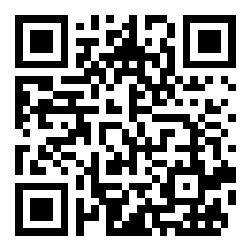 小馒头蒸多久才会熟 蒸小馒头的时间介绍