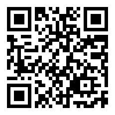 便携运动水杯怎么选 便携运动水杯选择方法