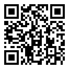 管子漏水怎么办