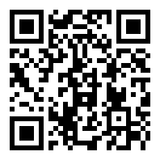 专业运动水杯怎么清洗 专业运动水杯如何清洗