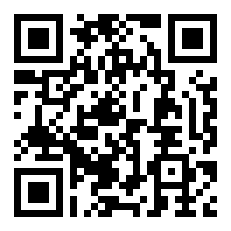 杂面馒头蒸多久才会熟 杂面馒头蒸多长时间才会熟