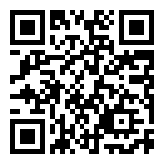 大海英语怎么读音 大海英语的读音