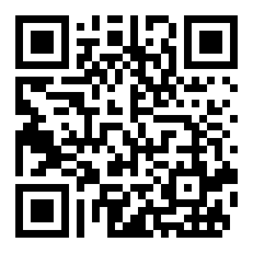 丝口漏水怎么办