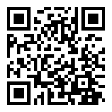 蒸包子发面多久才会熟 蒸包子多长时间才会熟