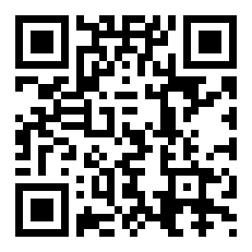 羊的英语单词怎么读 羊的英语单词的读音