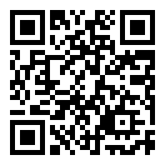 切洋葱怎么切好看