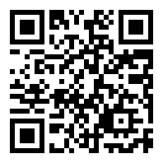 嗯皮皮虾要蒸多久才会熟 皮皮虾要蒸多久才能蒸熟