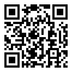 甜美可爱的微信名阳光生活 甜美可爱的微信名阳光生活怎么起