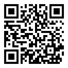 dad英语怎么读音 dad的意思