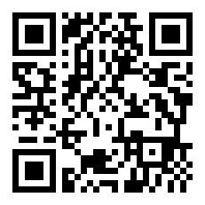 运动水杯被果汁染了怎么办 运动水杯被果汁染了怎么处理