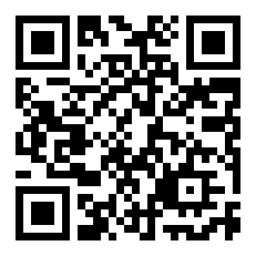 20怎么读英语发音 20的英语的读音