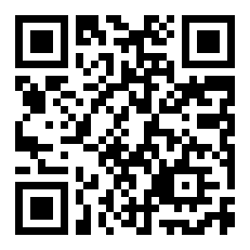 米酒馒头蒸多久才会熟 米酒馒头蒸多长时间才会熟