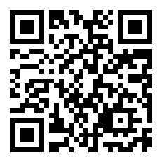 水压单位怎么读 水压指的是什么