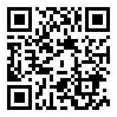 小孩微信名可爱甜美 小孩微信名可爱甜美怎么起