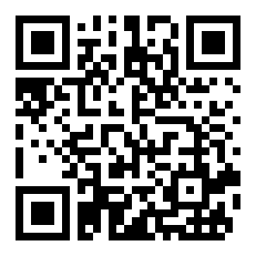 洋葱土豆怎么做好吃