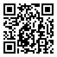 咨询唐典故的意思 咨询唐典故的出处