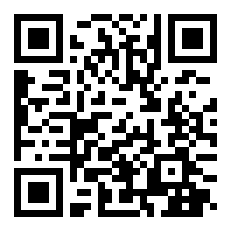 牛腩怎么炖要蒸多久才会熟 牛腩怎么炖才会烂